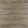Заказать Ламинат Amadei Арфа 41185 Псалмы 33 класс 4V 1292х194 мм упаковка  1,253 м2 