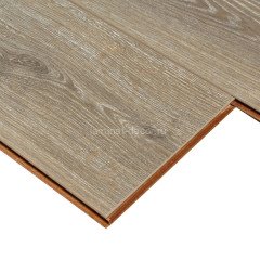 Ламинат Amadei Арфа 41185 Псалмы 33 класс 4V 1292х194 мм упаковка  1,253 м2