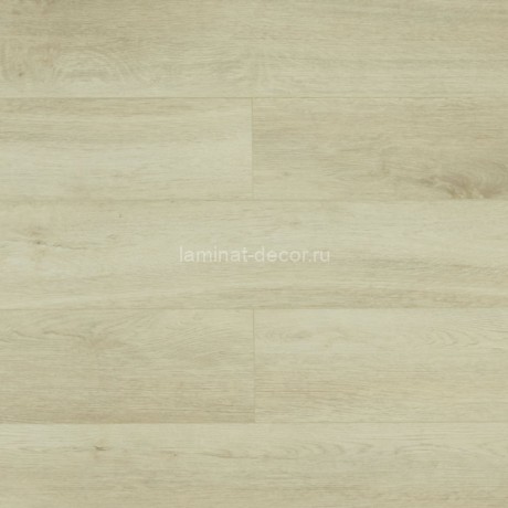 Заказать Кварцвиниловая плитка L`Quarzo Decorrido Ld1607 Дуб Байлон SPC замковая 42 класс 1220х151 мм 1,84 м2 