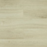 Заказать Кварцвиниловая плитка L`Quarzo Decorrido Ld1607 Дуб Байлон SPC замковая 42 класс 1220х151 мм 1,84 м2 