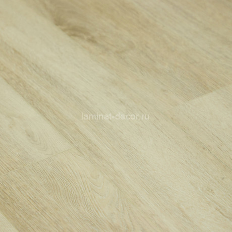 Заказать Кварцвиниловая плитка L`Quarzo Decorrido Ld1607 Дуб Байлон SPC замковая 42 класс 1220х151 мм 1,84 м2 