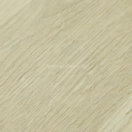 Заказать Кварцвиниловая плитка L`Quarzo Decorrido Ld1607 Дуб Байлон SPC замковая 42 класс 1220х151 мм 1,84 м2 