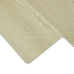 Кварцвиниловая плитка L`Quarzo Decorrido Ld1607 Дуб Байлон SPC замковая 42 класс 1220х151 мм 1,84 м2