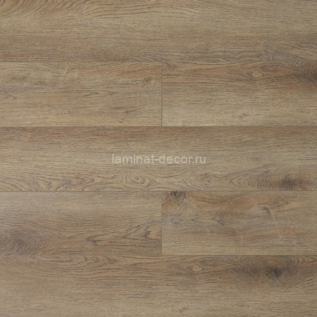 Заказать Кварцвиниловая плитка Amadei Goodwill G1907 Дуб Столанд SPC замковая 42 класс 1200х180 мм 2,16 м2 