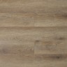 Заказать Кварцвиниловая плитка Amadei Goodwill G1907 Дуб Столанд SPC замковая 42 класс 1200х180 мм 2,16 м2 
