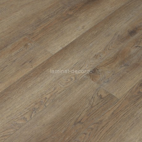 Заказать Кварцвиниловая плитка Amadei Goodwill G1907 Дуб Столанд SPC замковая 42 класс 1200х180 мм 2,16 м2 