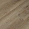 Заказать Кварцвиниловая плитка Amadei Goodwill G1907 Дуб Столанд SPC замковая 42 класс 1200х180 мм 2,16 м2 