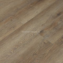 Кварцвиниловая плитка Amadei Goodwill G1907 Дуб Столанд SPC замковая 42 класс 1200х180 мм 2,16 м2