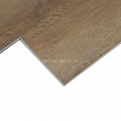 Кварцвиниловая плитка Amadei Goodwill G1907 Дуб Столанд SPC замковая 42 класс 1200х180 мм 2,16 м2