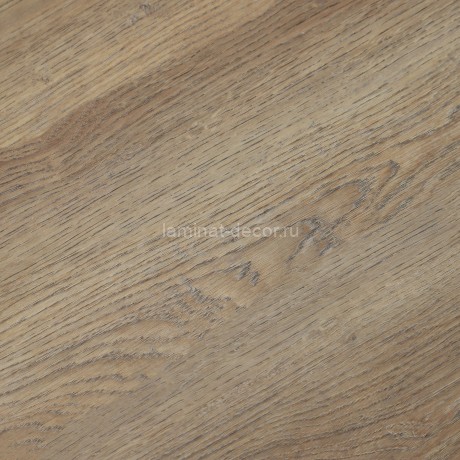 Заказать Кварцвиниловая плитка Amadei Goodwill G1907 Дуб Столанд SPC замковая 42 класс 1200х180 мм 2,16 м2 