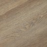 Заказать Кварцвиниловая плитка Amadei Goodwill G1907 Дуб Столанд SPC замковая 42 класс 1200х180 мм 2,16 м2 