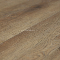 Кварцвиниловая плитка Amadei Goodwill G1907 Дуб Столанд SPC замковая 42 класс 1200х180 мм 2,16 м2