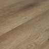 Заказать Кварцвиниловая плитка Amadei Goodwill G1907 Дуб Столанд SPC замковая 42 класс 1200х180 мм 2,16 м2 