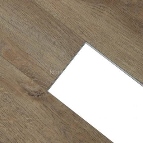 Заказать Кварцвиниловая плитка Amadei Goodwill G1907 Дуб Столанд SPC замковая 42 класс 1200х180 мм 2,16 м2 