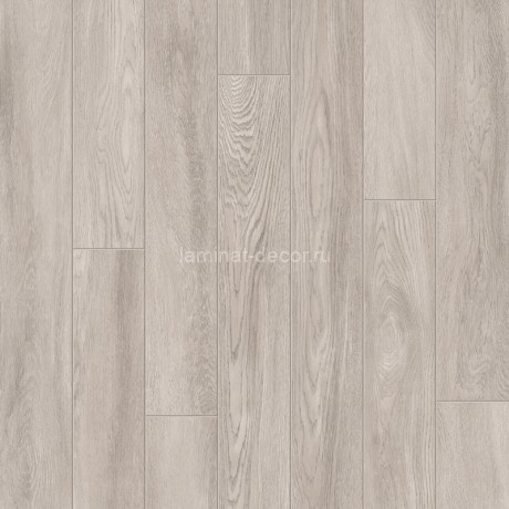 Заказать Ламинат 33 Clix Floor Flame Дуб Шафран 1261х133х12 мм 1.342 м2 фаска Микро