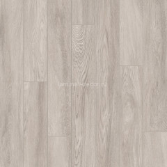 Ламинат 33 Clix Floor Flame Дуб Шафран 1261х133х12 мм 1.342 м2 фаска Микро