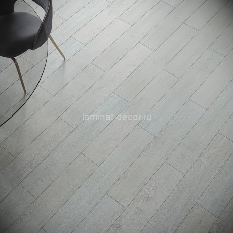 Заказать Замковая плитка SPC Art East Art Stone Unica ASU 811 Дуб Аскольд 181.00 х 1220.00 мм 33 класс упаковка 9 шт. 6 мм 1.9872 м2