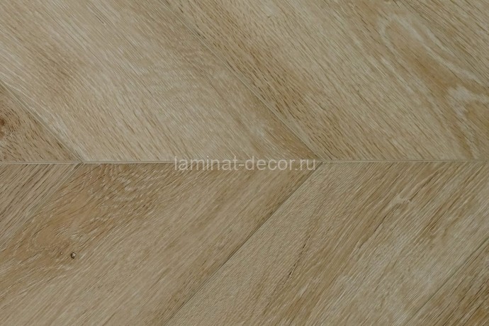 Заказать Ламинат SPC Damy Floor Chevron Версаль DF01-Ch 600 х 127 мм 43 класс 22 шт - 1,676 м2 5 мм 