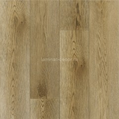 Кварцевый ламинат SPC Fargo Bevel Дуб Неаполь 50-5003-4 182х1524 мм 1.664 м2 6 мм 33-42 класс упаковка 6 шт