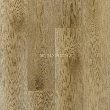 Заказать Кварцевый ламинат SPC Fargo Bevel Дуб Неаполь 50-5003-4 182х1524 мм 1.664 м2 6 мм 33-42 класс упаковка 6 шт 