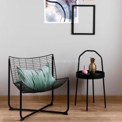 Плинтус для пола ПВХ 80 мм SALAG ALPHA Noble Oak AP8137 благородный дуб 2.4 м