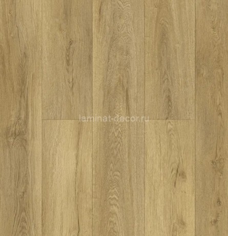 Заказать Каменно-полимерный ламинат SPC Alpine Floor Tulesna Art Parquet 1005-12 Chats 43 класс 600х125х4 мм замок 4V-Groove фаска упаковка 1.95 м2 
