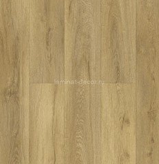 Каменно-полимерный ламинат SPC Alpine Floor Tulesna Art Parquet 1005-12 Chats 43 класс 600х125х4 мм замок 4V-Groove фаска упаковка 1.95 м2