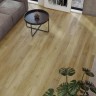 Заказать Каменно-полимерный ламинат SPC Alpine Floor Tulesna Art Parquet 1005-12 Chats 43 класс 600х125х4 мм замок 4V-Groove фаска упаковка 1.95 м2 