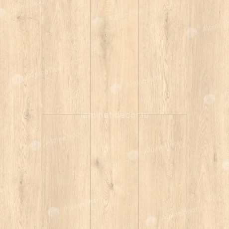Заказать Каменно-полимерный ламинат SPC Alpine Floor Grand Sequoia ECO 11-23 Адендрон замок 4V-Groove фаска 1220х183х4 мм 43 класс упаковка 2.232 м2 18 кг 