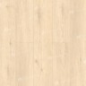 Заказать Каменно-полимерный ламинат SPC Alpine Floor Grand Sequoia ECO 11-23 Адендрон замок 4V-Groove фаска 1220х183х4 мм 43 класс упаковка 2.232 м2 18 кг 