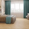 Заказать Каменно-полимерный ламинат SPC Alpine Floor Grand Sequoia ECO 11-23 Адендрон замок 4V-Groove фаска 1220х183х4 мм 43 класс упаковка 2.232 м2 18 кг 