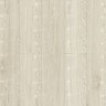 Заказать Каменно-полимерный ламинат SPC Alpine Floor Solo Plus ECO 14-1101 Модерато замок 4V-Groove фаска 1220х183х4 мм 43 класс упаковка 2.23 м2 18 кг 