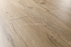 Ламинат HDF Kronopol Parfe Floor 4705 Дуб бове