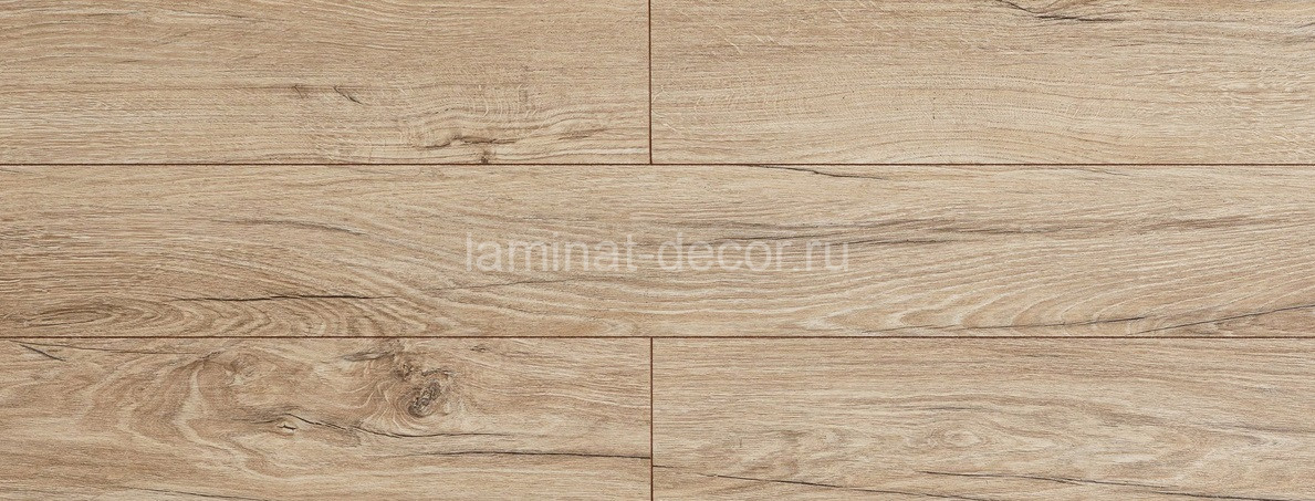 Заказать Ламинат HDF Kronopol Parfe Floor 4705 Дуб бове
