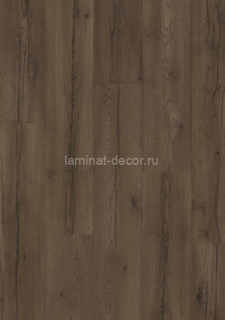 Заказать Ламинат Balterio Immenso IMM61075 Дуб угольный 32 класс 8 мм