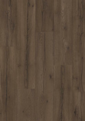 Ламинат Balterio Immenso IMM61075 Дуб угольный 32 класс 8 мм