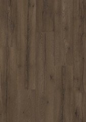 Ламинат Balterio Immenso IMM61075 Дуб угольный 32 класс 8 мм