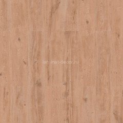 Ламинат Classen Sensa Mood Aqua Protect 56206 Mosta Под дерево 33 класс 8 мм