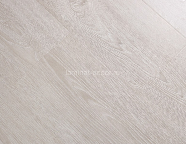 Заказать Ламинат Floorwood Megapolis Дуб Богота Р0050055 12 мм34 класс 