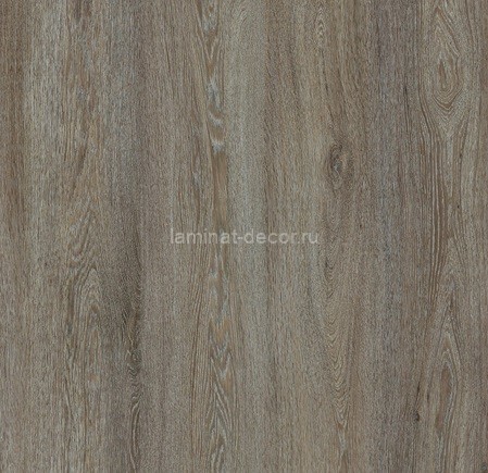 Заказать Ламинат Kronostar De Facto Дуб Робустус D4841 12 мм 33 класс