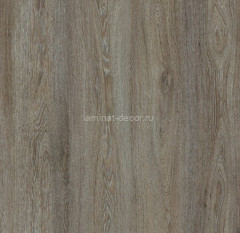 Ламинат Kronostar De Facto Дуб Робустус D4841 12 мм 33 класс