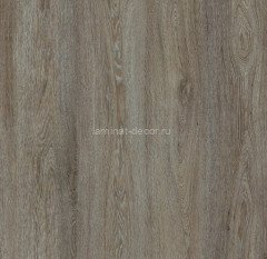 Ламинат Kronostar De Facto Дуб Робустус D4841 12 мм 33 класс
