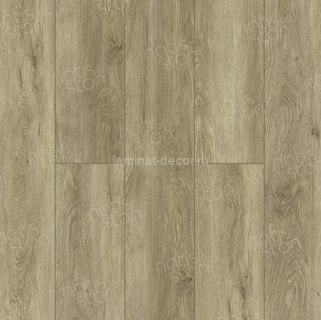 Заказать SPC ламинат NatisSton Essential Elven 5002-04 43 класс 1220х183 под дерево 4 мм