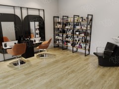 SPC ламинат NatisSton Essential Elven 5002-04 43 класс 1220х183 под дерево 4 мм