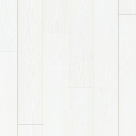 Заказать Ламинат Quick-Step Impressive IM1859 под дерево 32 класс 8 мм 