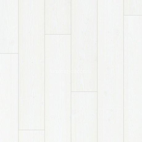 Заказать Ламинат Quick-Step Impressive IM1859 под дерево 32 класс 8 мм 