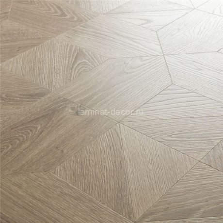 Заказать Ламинат Quick-Step Impressive Patterns Ultra IPA-4141 под дерево 33 класс 12 мм