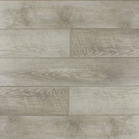 Заказать Ламинат Amadei Арфа 41175 Месса 33 класс 4V 1292х194 мм упаковка  1,253 м2 