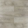 Заказать Ламинат Amadei Арфа 41175 Месса 33 класс 4V 1292х194 мм упаковка  1,253 м2 