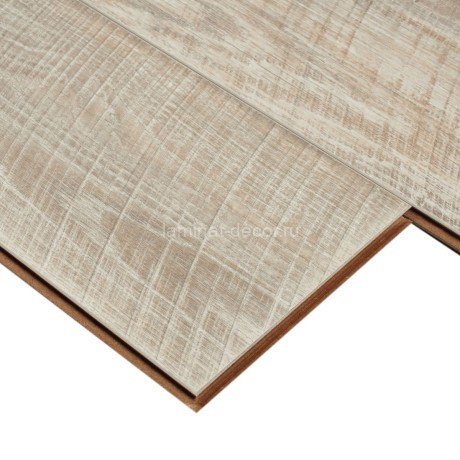 Заказать Ламинат Amadei Арфа 41175 Месса 33 класс 4V 1292х194 мм упаковка  1,253 м2 